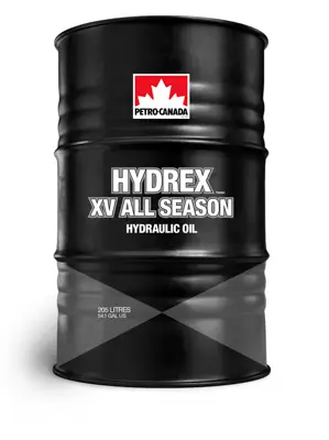 /images/HDXASDRM - Hydrex XV All Season Drum_thumb.webp